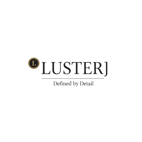 luster